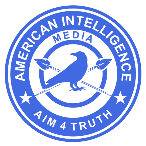 Truth News Headlines June 28, 2018 – American Intelligence Media Avatar