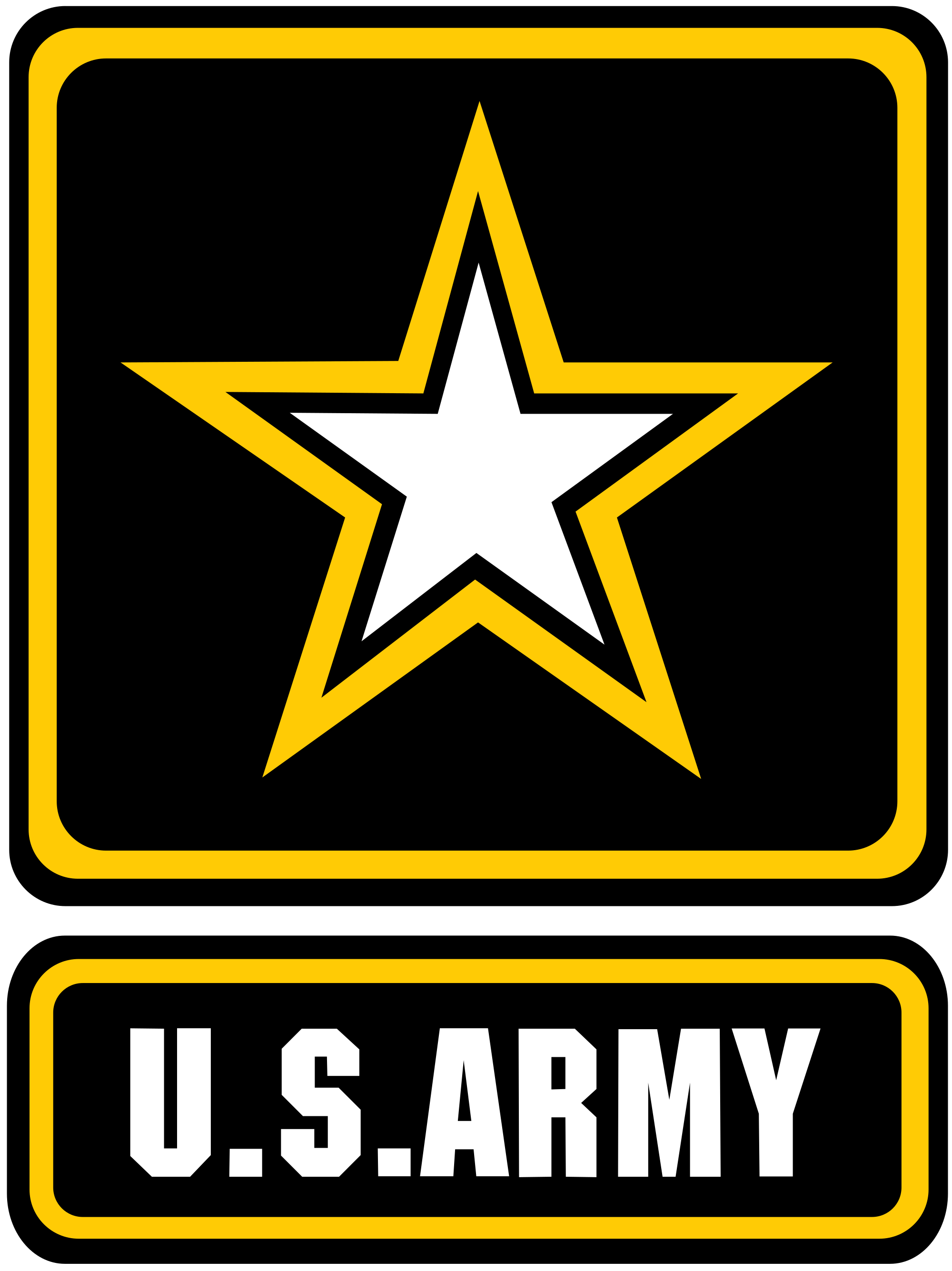 us-army-logo-american-intelligence-media